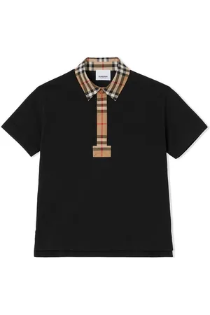 Burberry Polo Johane