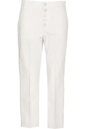 Dondup Pantaloni larghi di Nima