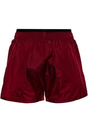 Dsquared2 Costume da bagno