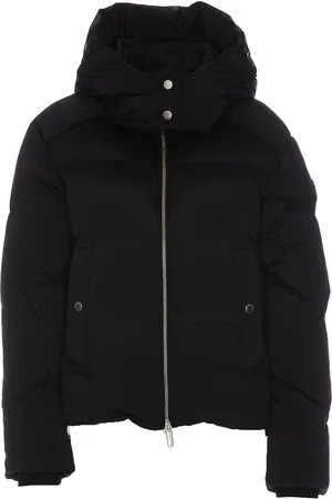 Woolrich Piumino Alsea