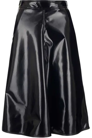 Moncler Gonna 1592 collezione 2 nera