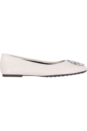 Tory Burch Ballerine Claire