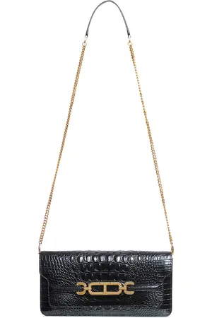 Tom Ford Borsa a spalla