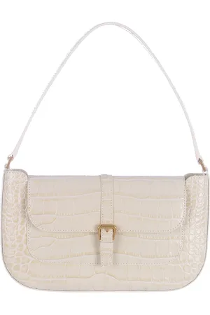 By Far Borsa a spalla