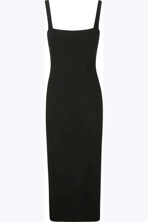 Helmut Lang Abito tubino