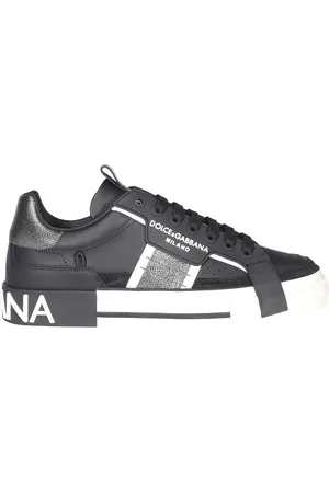 Dolce & Gabbana Sneakers 2zero