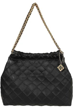 Tory Burch Borsa in pelle