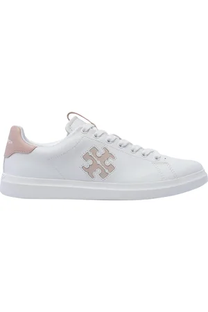 Tory Burch Sneaker Good Luck Trainer