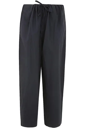 Labo Art Labo. Art Pantaloni casual