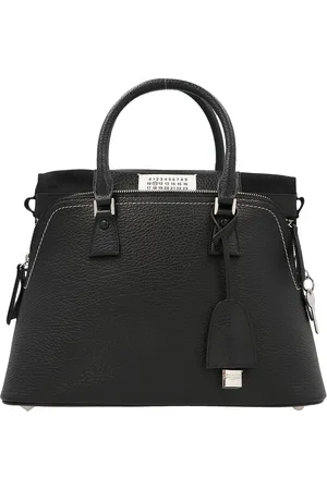 Maison Margiela Borsa a mano 5ac