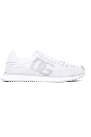 Dolce & Gabbana Sneakers