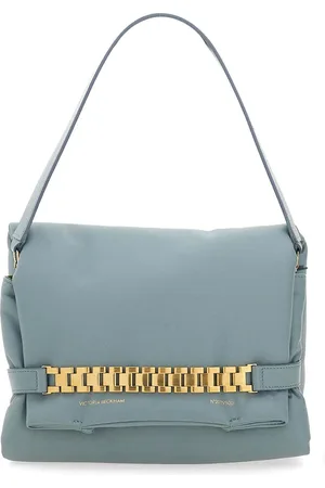 Victoria Beckham Pochette