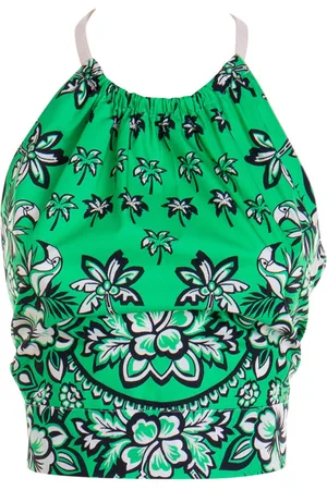RED Valentino Nan