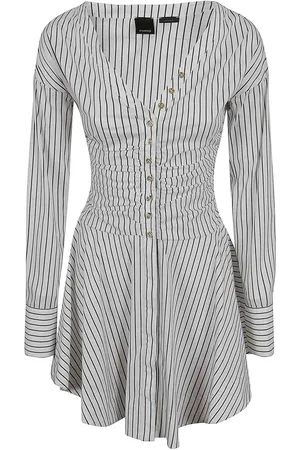 Pinko Vestito Anchise
