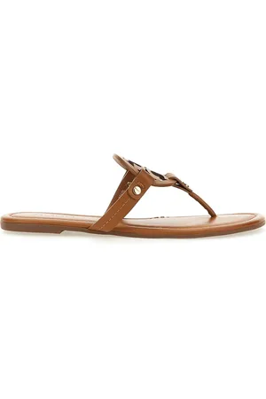 Tory Burch Sandali Miller