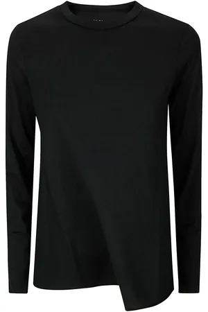 Labo Art Labo. Art Maglia Carmen