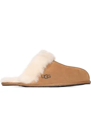 UGG Scuffette ii slippers