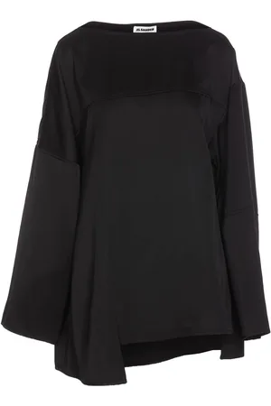 Jil Sander Sovracamicia
