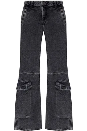 Diesel Jeans