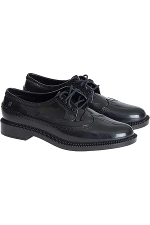 Melissa Brogue classica