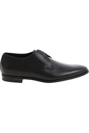 Paul Smith Scarpe derby Coney