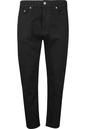 Golden Goose Denim skinny