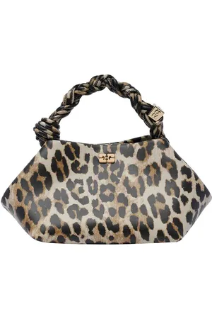 Ganni Borsa Bou Piccola