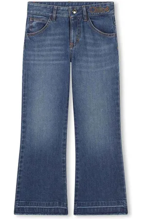 Chloé Jeans