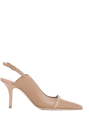 MALONE SOULIERS Mario 70mm