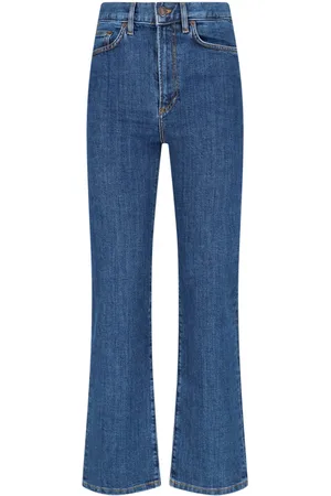 Jeanerica Jeans