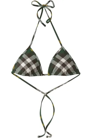 Burberry Bikini