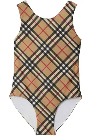 Burberry Costume intero