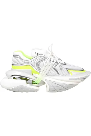 Balmain Sneakers