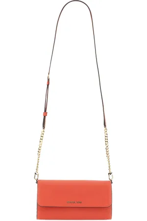 Michael Kors Portafoglio con tracolla