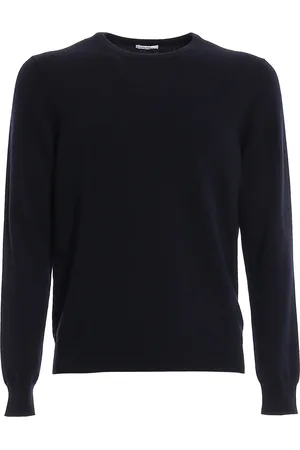 Malo Maglioncino in cashmere