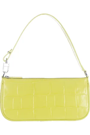 By Far Borsa a spalla