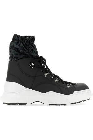 Dolce & Gabbana Stivaletto stringato