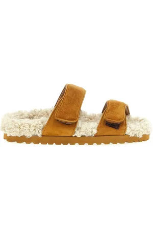 Gia Borghini Sandali alvine