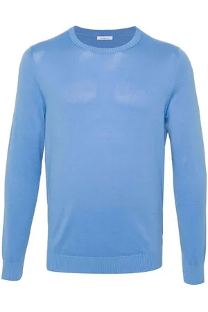 Malo Maglione Girocollo