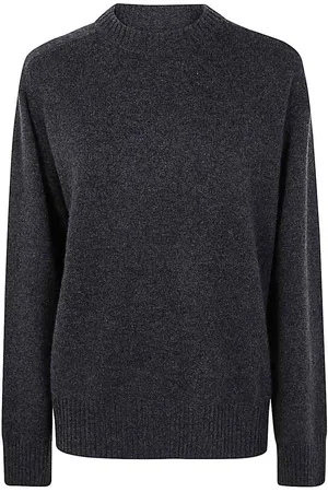 Loulou Studio Maglione in cashmere