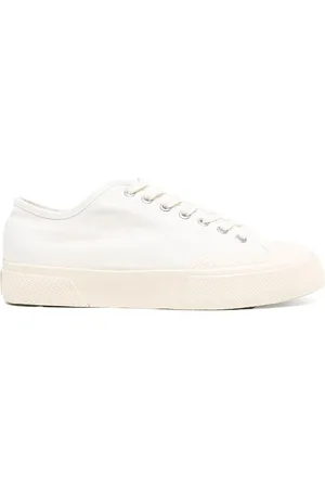 Superga Sneaker basse Artifact