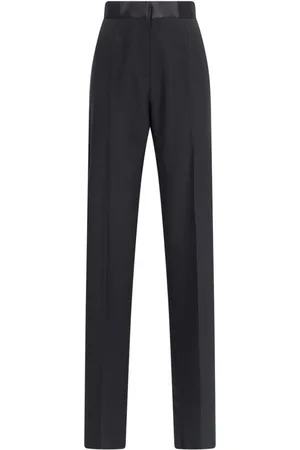 Nensi Dojaka Pantaloni Casual