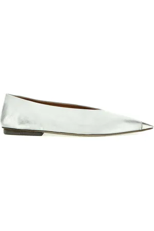 MARSÈLL Fa Ballerine