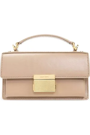 Golden Goose Venezia Small Palmellato