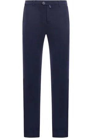 Kiton Jeans