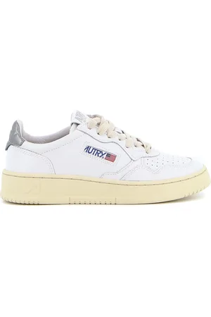 Autry Sneakers Medalist