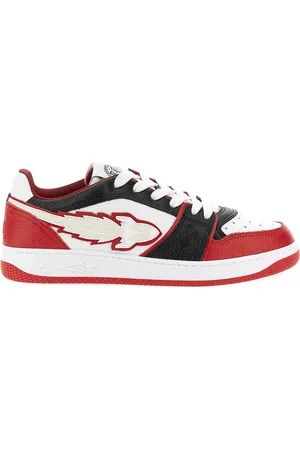 ENTERPRISE JAPAN Sneakers Ej Rocket