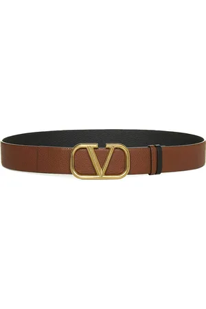 VALENTINO GARAVANI Cintura