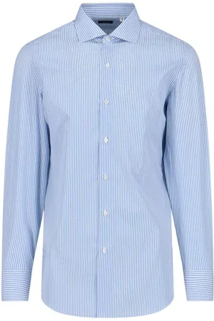 Finamore Camicia