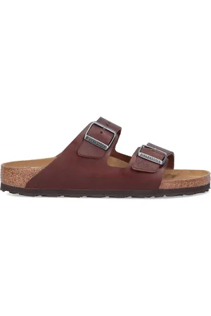 Birkenstock Sandali Arizona